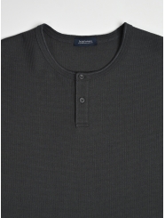 5022PBC Мужская футболка